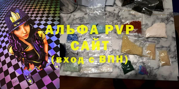 крисы Алзамай