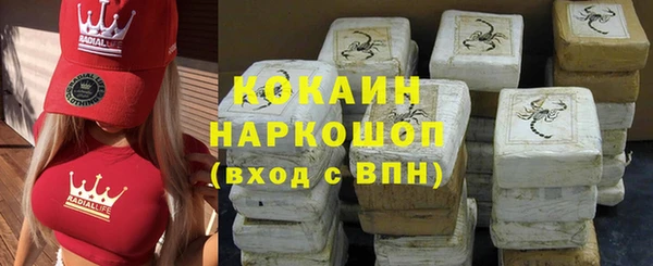 индика Алексеевка